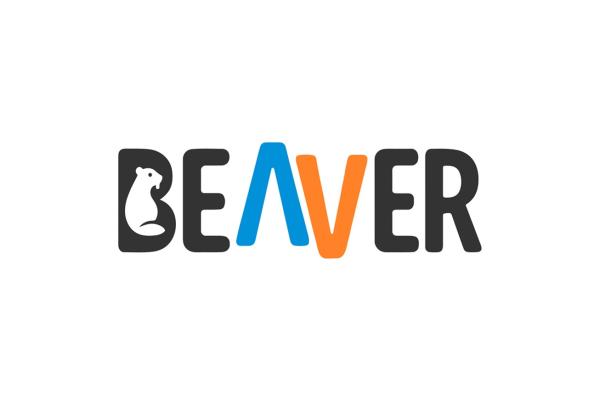 BEAVER_LOGO