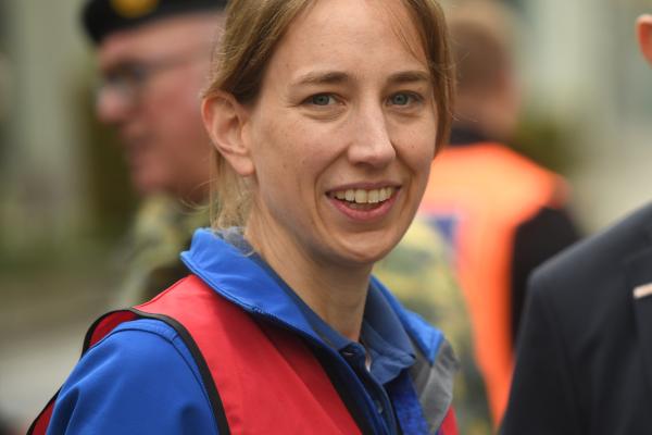 Rebecca Dinkelbach