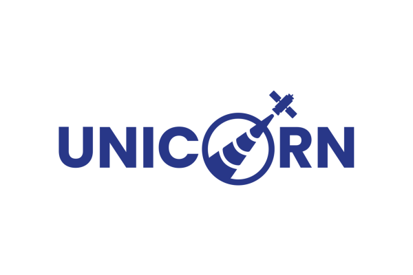 unicorn_logo