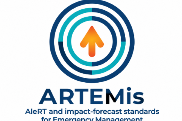 ARTEMIS_LOGO
