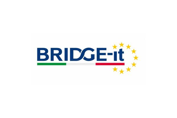 BRIDGE-IT