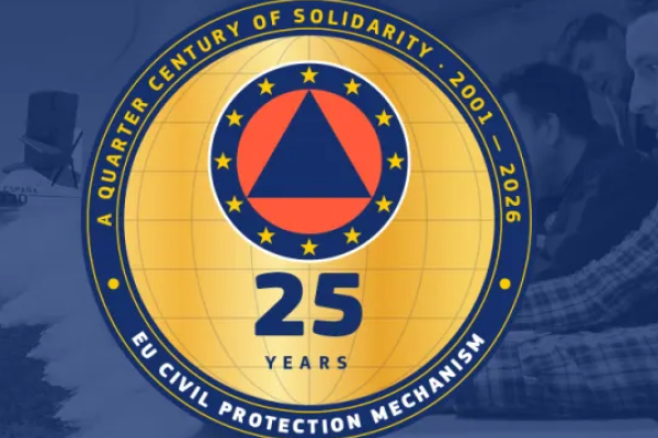 25 years