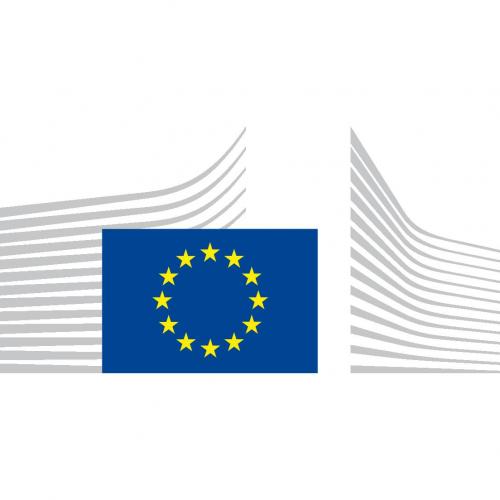 European Commission_logo