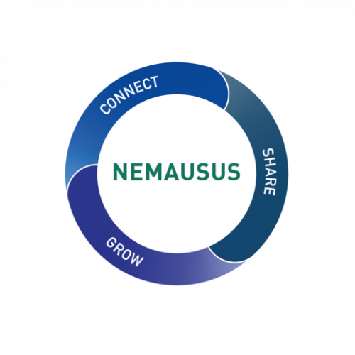 NEMAUSUS UCP Knowledge Network Applied knowledge for action