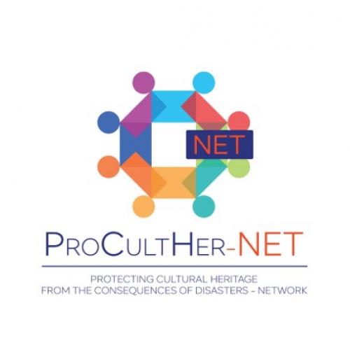 Proculther