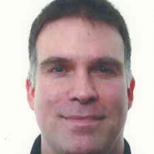 Mario Di Gennaro