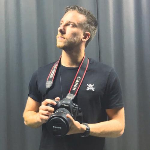 anthony zurawski