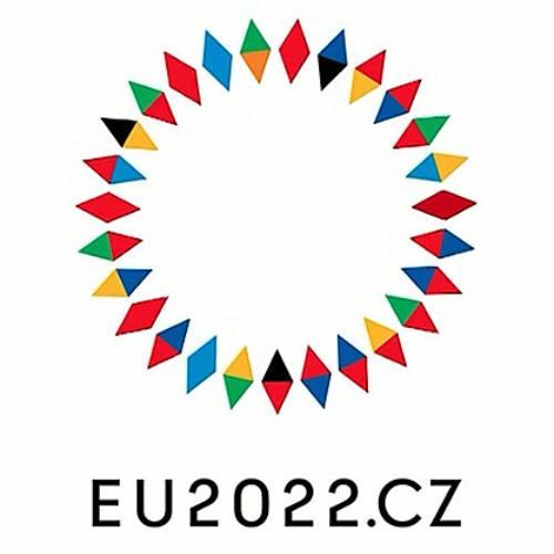 EU2022.CZ