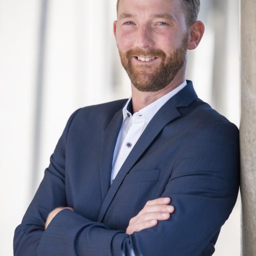 Nils Jakubeit