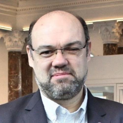 Paulo NORONHA