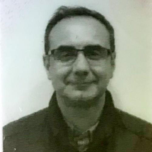 antonio colombi