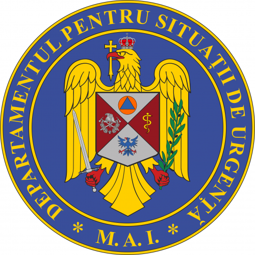 Artur Vladimir Sedei