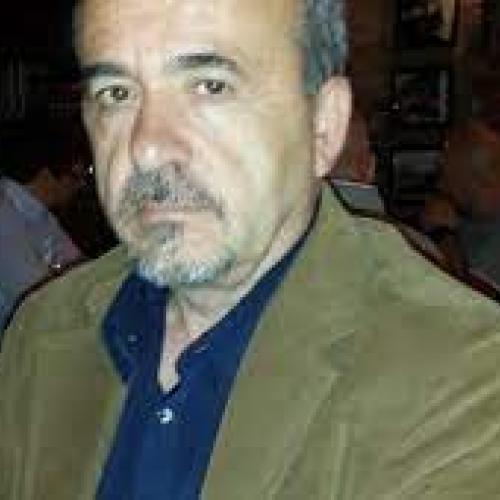 Nehat KOÇINAJ
