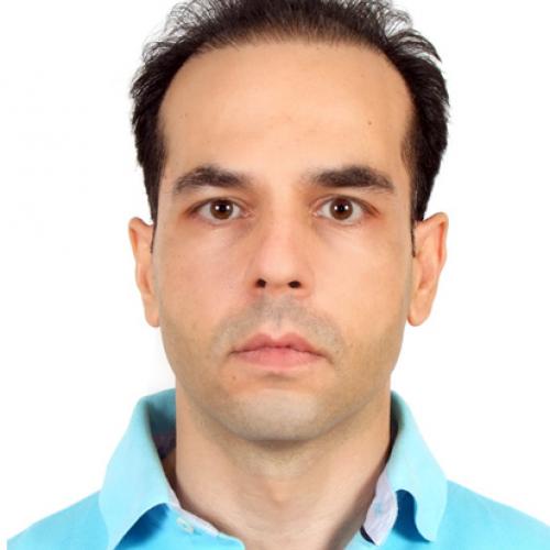 Dionysios STOTIS