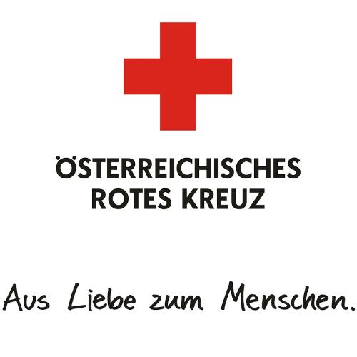 Österreichisches Rotes Kreuz