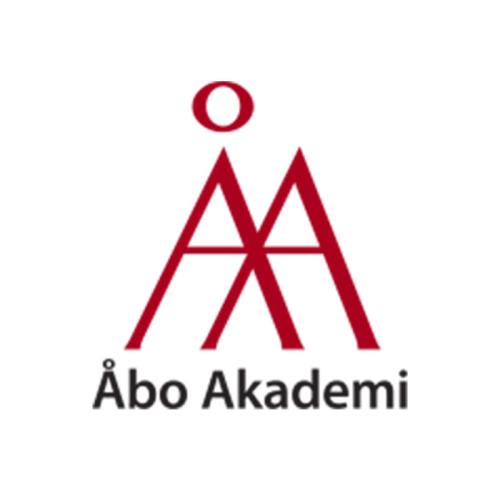 ABO-Akademi