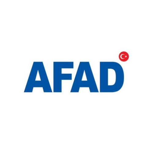 AFAD