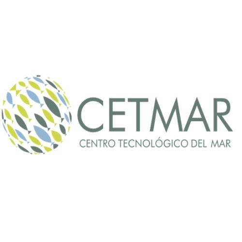 CETMAR