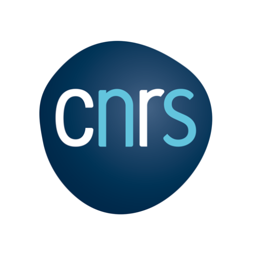 CNRS