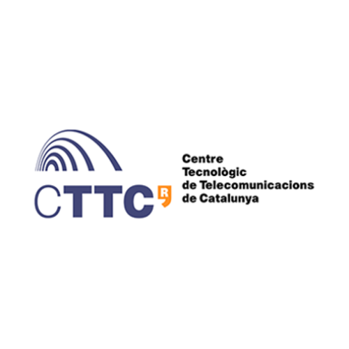 CTTC