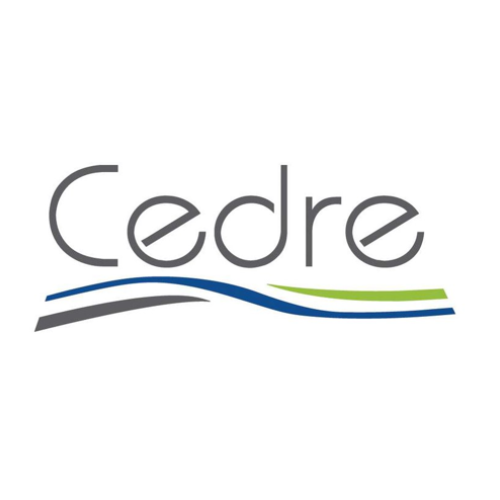 Cedre