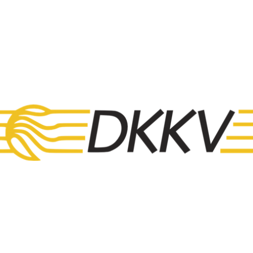 DKKV