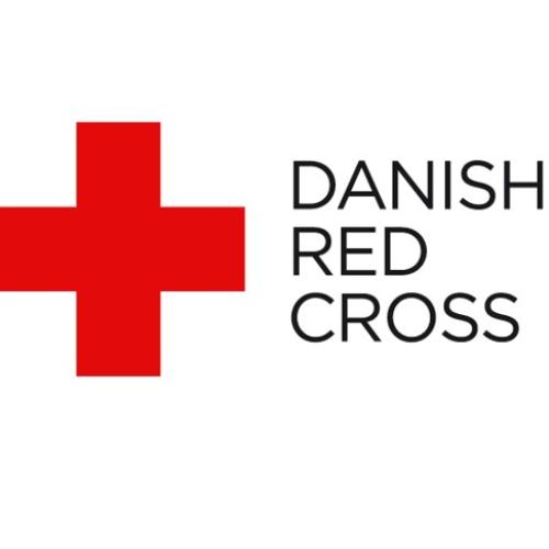 Danish Red Cross