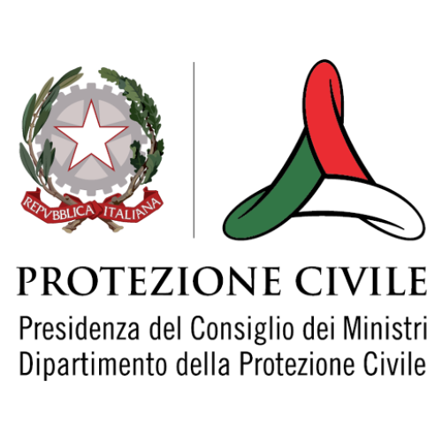 Dipartimento della Protezione Civile  UCP Knowledge Network: Applied  knowledge for action