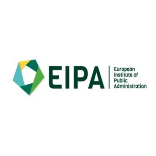 EIPA