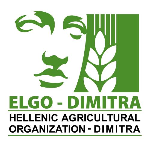 ELGO-DIMITRA