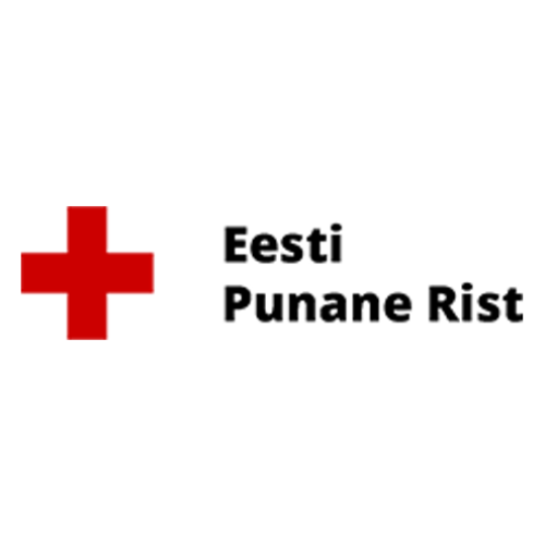 Eesti Punane Rist