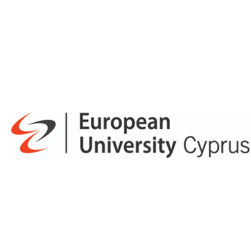 European University of Cyprus