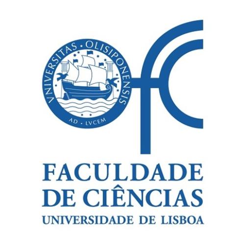 Faculdade de Ciências da Universidade de Lisboa