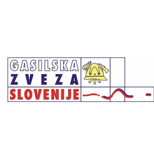 Gasilska Zveza Slovenije