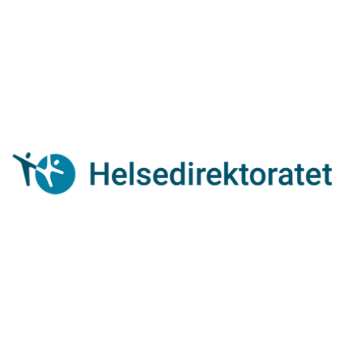 Helsedirektoratet