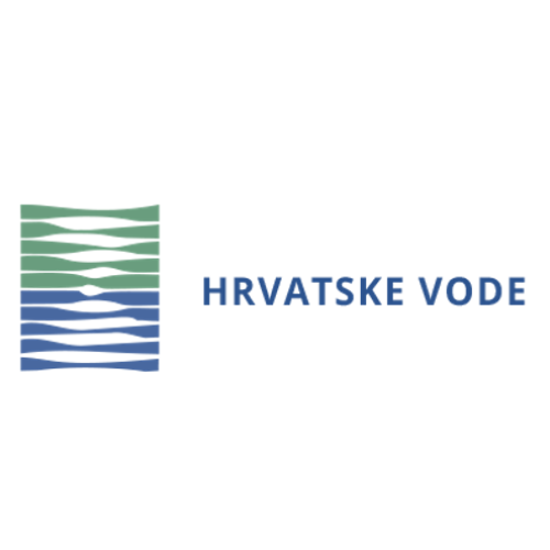 Hrvatske vode