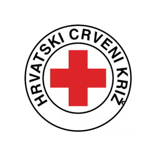 Hrvatskog Crvenog