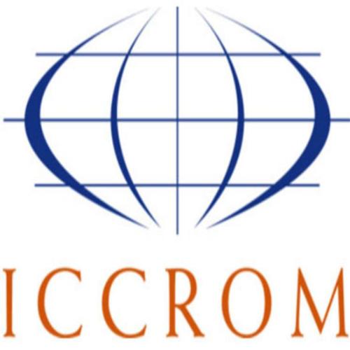 ICCROM
