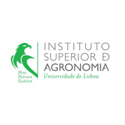 Instituto Superior de Agronomia