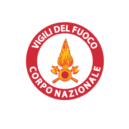 Italian National Fire and Rescue Service