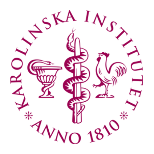 Karolinska Institutet Logo