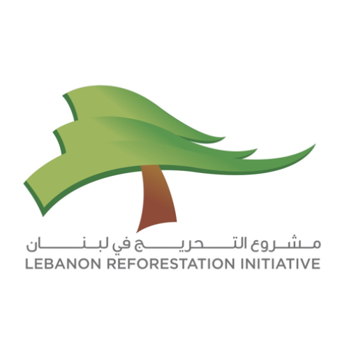 Lebanon Reforestation Initiative