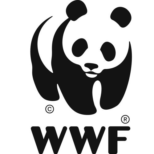 Logo-WWF