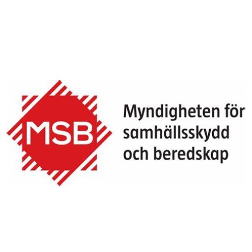 MSB