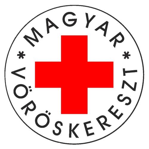 Magyar Vöröskereszt