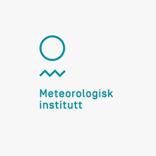 Meteorologisk institutt 