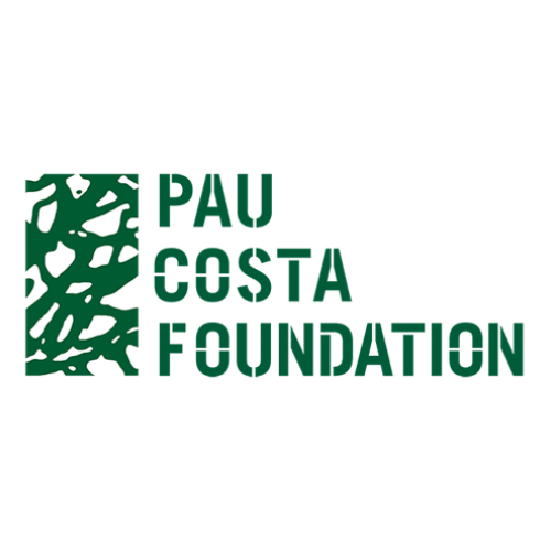 Pau Costa Foundation
