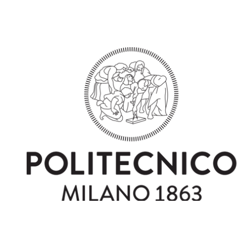 Politecnico di Milano