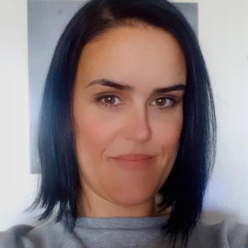 Raquel Pinheiro