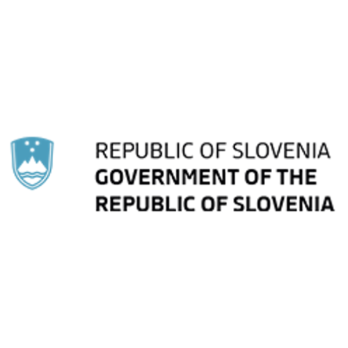 Republic of Slovenia